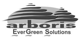 ARBORIS EVERGREEN SOLUTIONS trademark