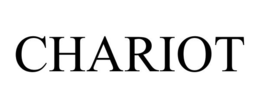 CHARIOT trademark