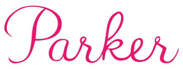 PARKER trademark