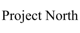 PROJECT NORTH trademark