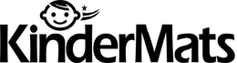 KINDERMATS trademark