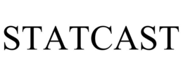 STATCAST trademark