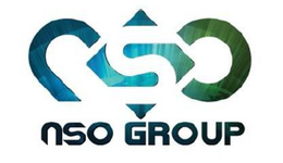 NSO NSO GROUP trademark