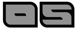 OS trademark