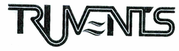 TRUVENTS trademark