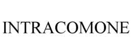 INTRACOMONE trademark