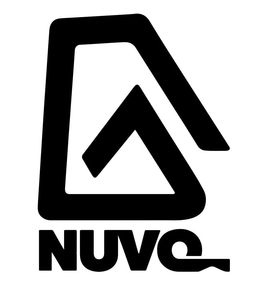 NUVO trademark