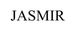 JASMIR trademark