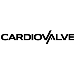 CARDIOVALVE trademark