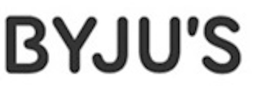BYJU'S trademark