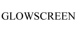 GLOWSCREEN trademark