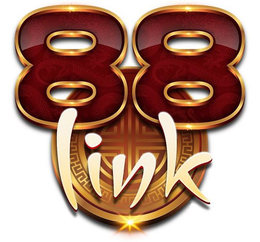 88 LINK trademark