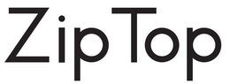 ZIP TOP trademark