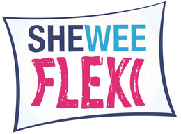 SHEWEE FLEXI trademark
