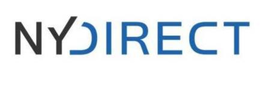 NYDIRECT trademark