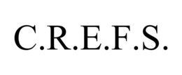 C.R.E.F.S. trademark