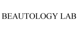 BEAUTOLOGY LAB trademark