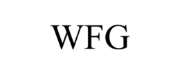 WFG trademark
