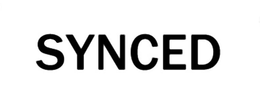 SYNCED trademark