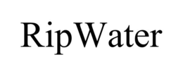RIPWATER trademark