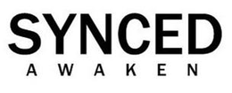 SYNCED AWAKEN trademark