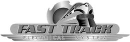 FAST TRACK ELECTRICAL SYSTEM trademark