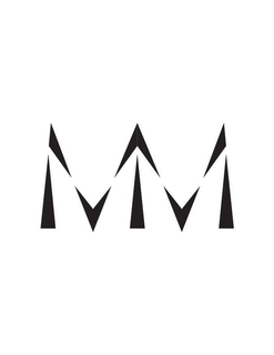 MM trademark
