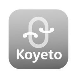 KOYETO trademark
