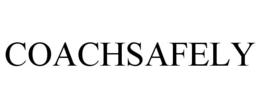 COACHSAFELY trademark