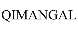 QIMANGAL trademark