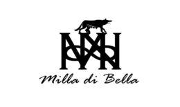 MN MILLA DI BELLA trademark