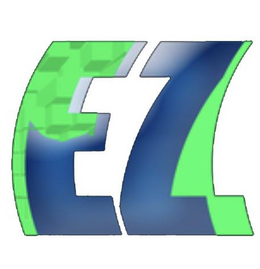 EZ trademark