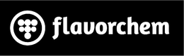 FLAVORCHEM trademark