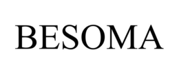 BESOMA trademark