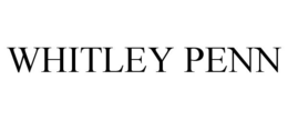 WHITLEY PENN trademark