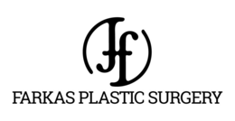 JF FARKAS PLASTIC SURGERY trademark