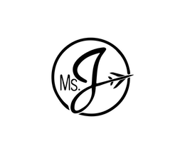 MS. J trademark