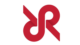 RR trademark