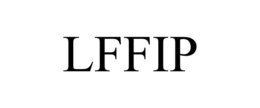 LFFIP trademark