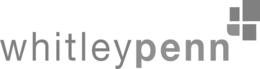 WHITLEYPENN trademark