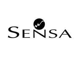 SENSA trademark