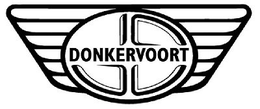 DONKERVOORT JD trademark
