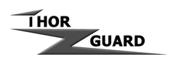 THOR GUARD trademark