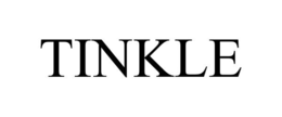 TINKLE trademark