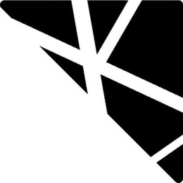 K trademark