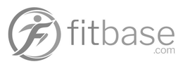 FITBASE .COM trademark