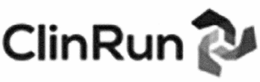 CLINRUN trademark