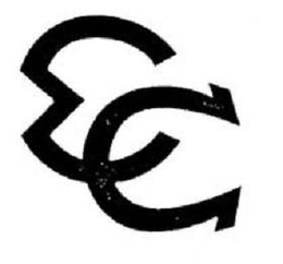 EC trademark