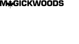 MAGICKWOODS trademark