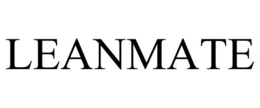 LEANMATE trademark
